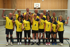 HaVoC Recreanten Mix