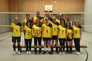 HaVoC Recreanten Mix