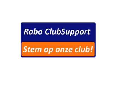 Rabo Club Support