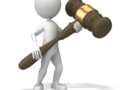 Algemene ledenvergadering